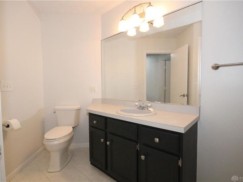 4840 Shannon Way, Middletown, OH 45042 Photo 20