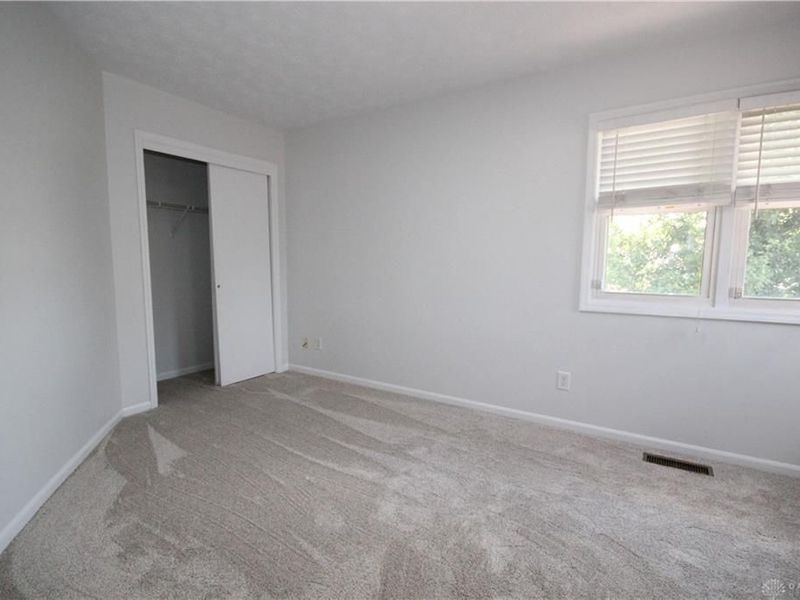 4840 Shannon Way, Middletown, OH 45042 Photo 22