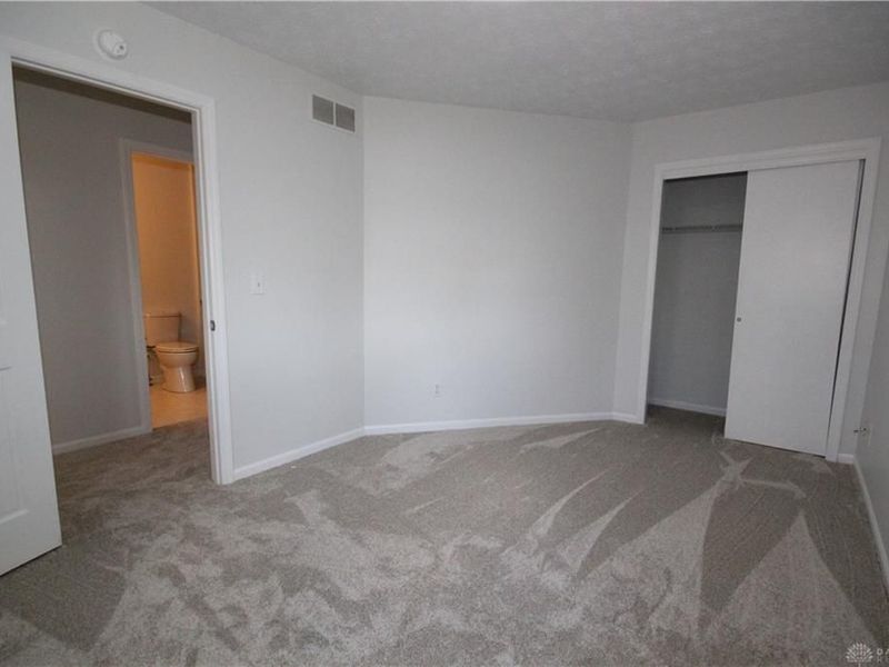 4840 Shannon Way, Middletown, OH 45042 Photo 23