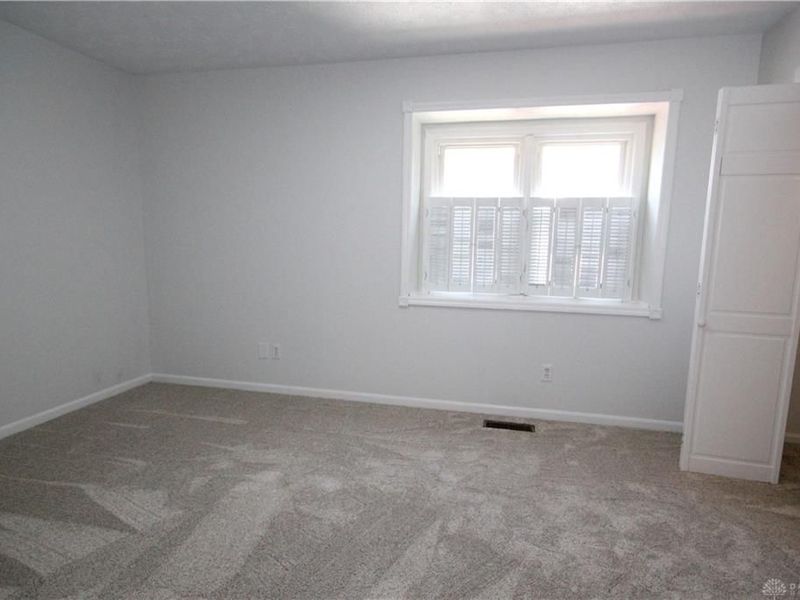 4840 Shannon Way, Middletown, OH 45042 Photo 24