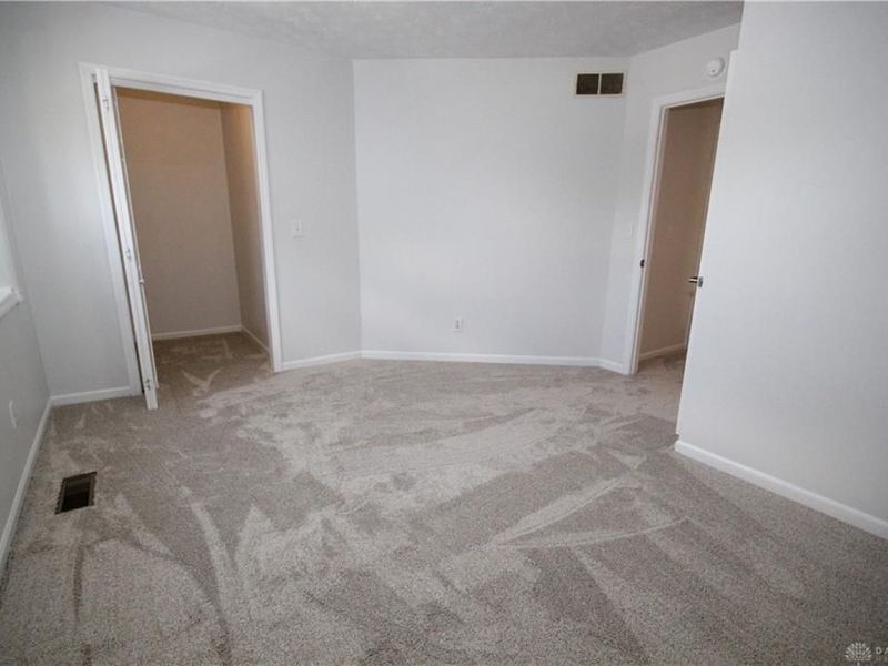 4840 Shannon Way, Middletown, OH 45042 Photo 25