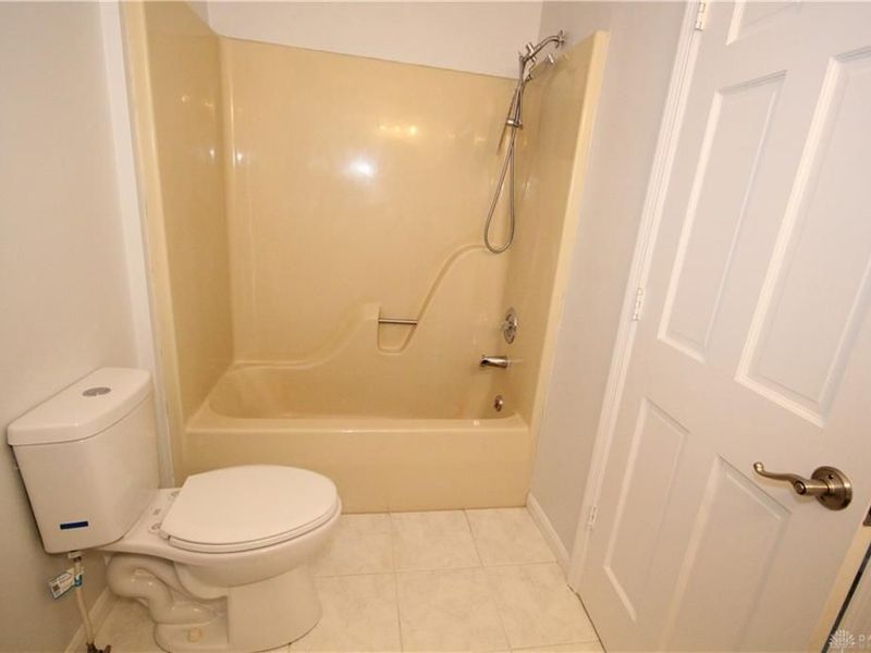 4840 Shannon Way, Middletown, OH 45042 Photo 27