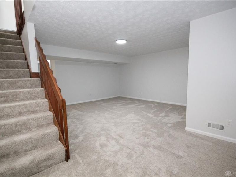 4840 Shannon Way, Middletown, OH 45042 Photo 28