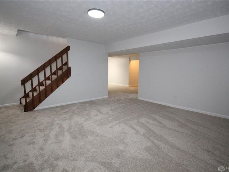 4840 Shannon Way, Middletown, OH 45042 Photo 29