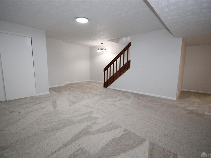 4840 Shannon Way, Middletown, OH 45042 Photo 30