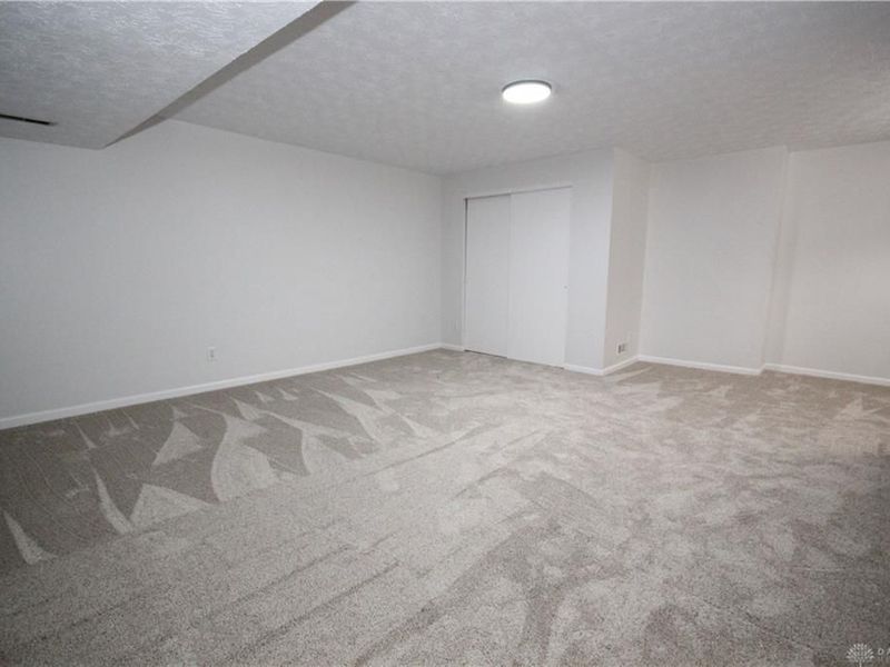 4840 Shannon Way, Middletown, OH 45042 Photo 31