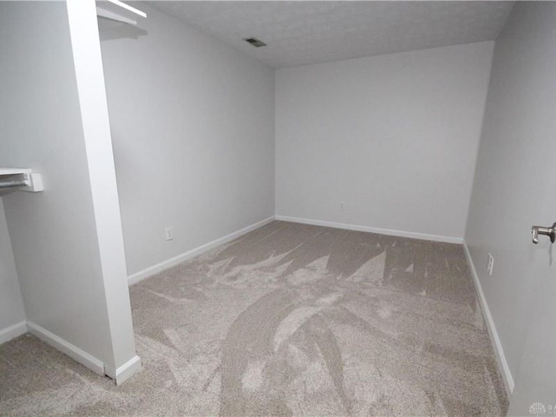 4840 Shannon Way, Middletown, OH 45042 Photo 32