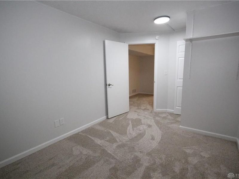 4840 Shannon Way, Middletown, OH 45042 Photo 33