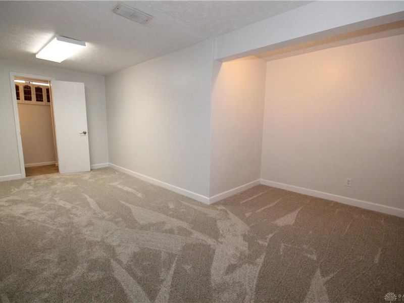 4840 Shannon Way, Middletown, OH 45042 Photo 34