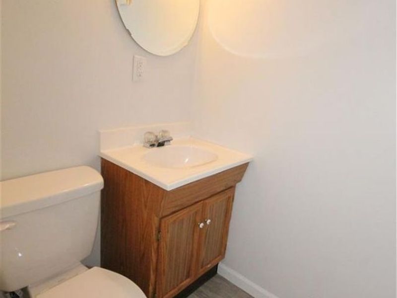 4840 Shannon Way, Middletown, OH 45042 Photo 37