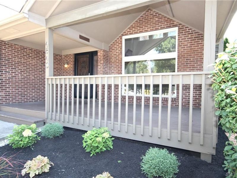 4840 Shannon Way, Middletown, OH 45042 Photo 4