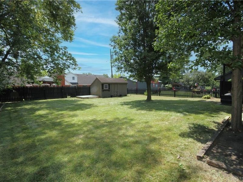 4840 Shannon Way, Middletown, OH 45042 Photo 41
