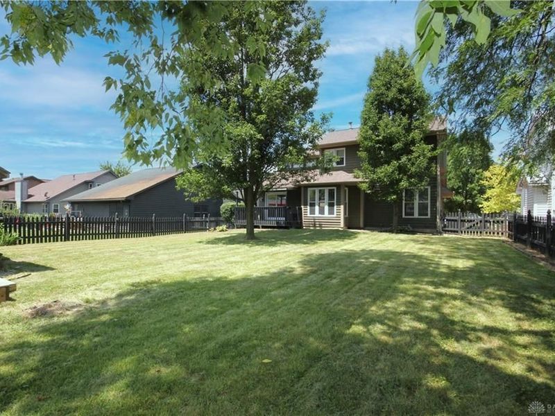 4840 Shannon Way, Middletown, OH 45042 Photo 42