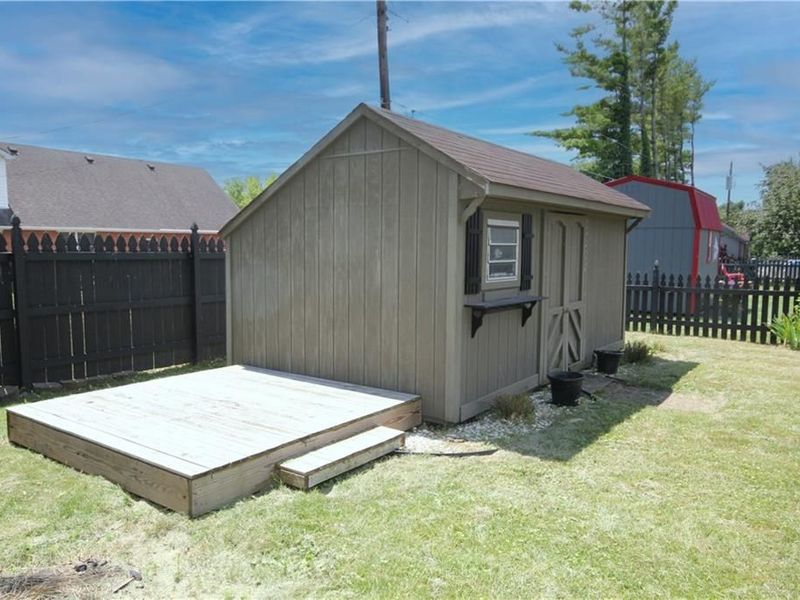 4840 Shannon Way, Middletown, OH 45042 Photo 43