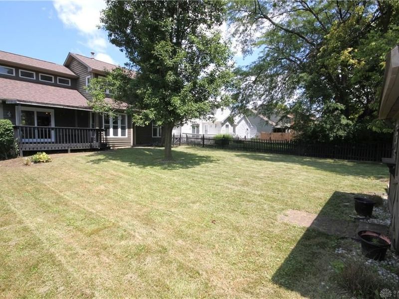 4840 Shannon Way, Middletown, OH 45042 Photo 44