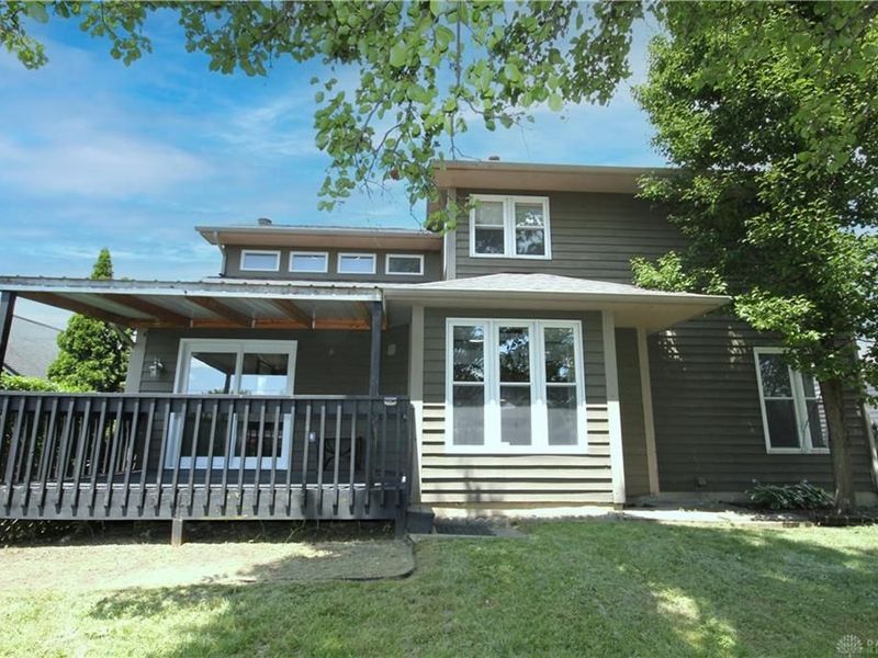 4840 Shannon Way, Middletown, OH 45042 Photo 47