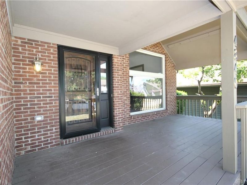 4840 Shannon Way, Middletown, OH 45042 Photo 5