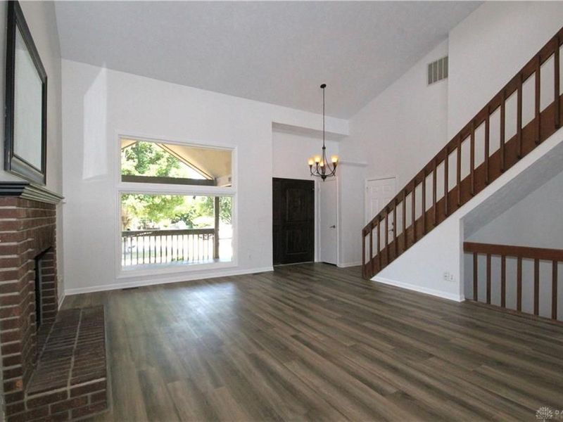 4840 Shannon Way, Middletown, OH 45042 Photo 9