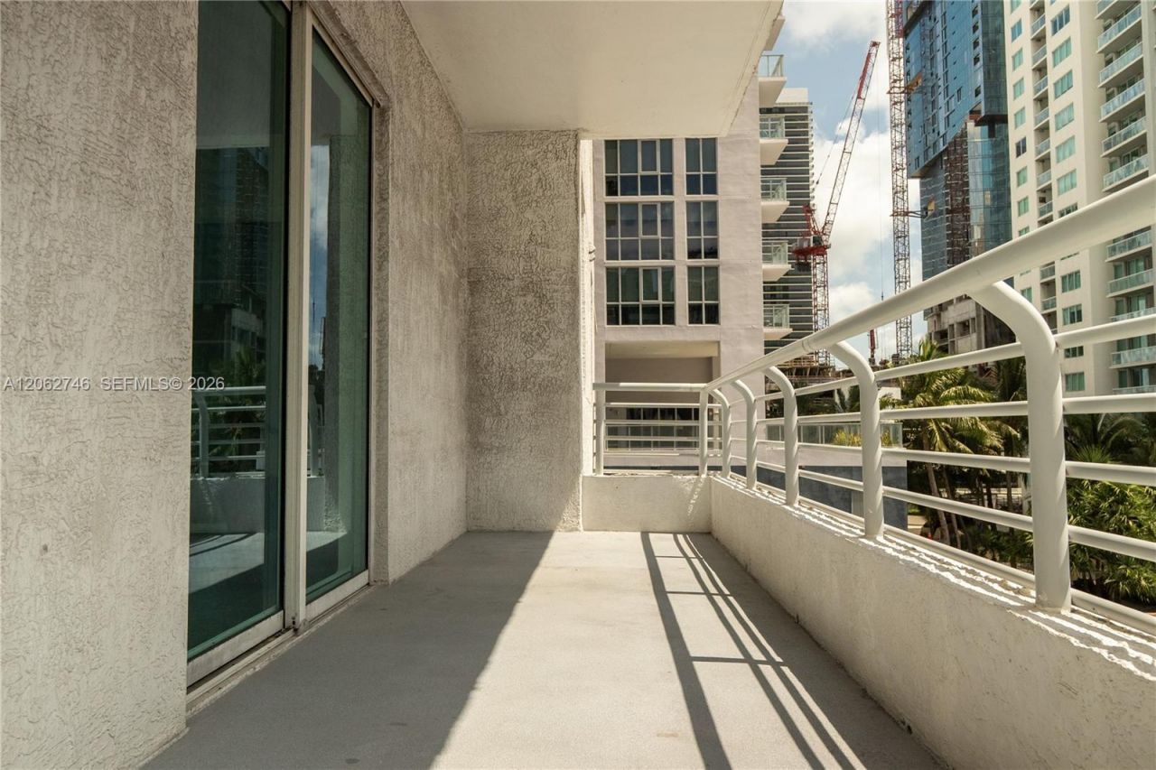 133 NE 2nd Ave , Unit 1202, Miami, FL 33132 Photo