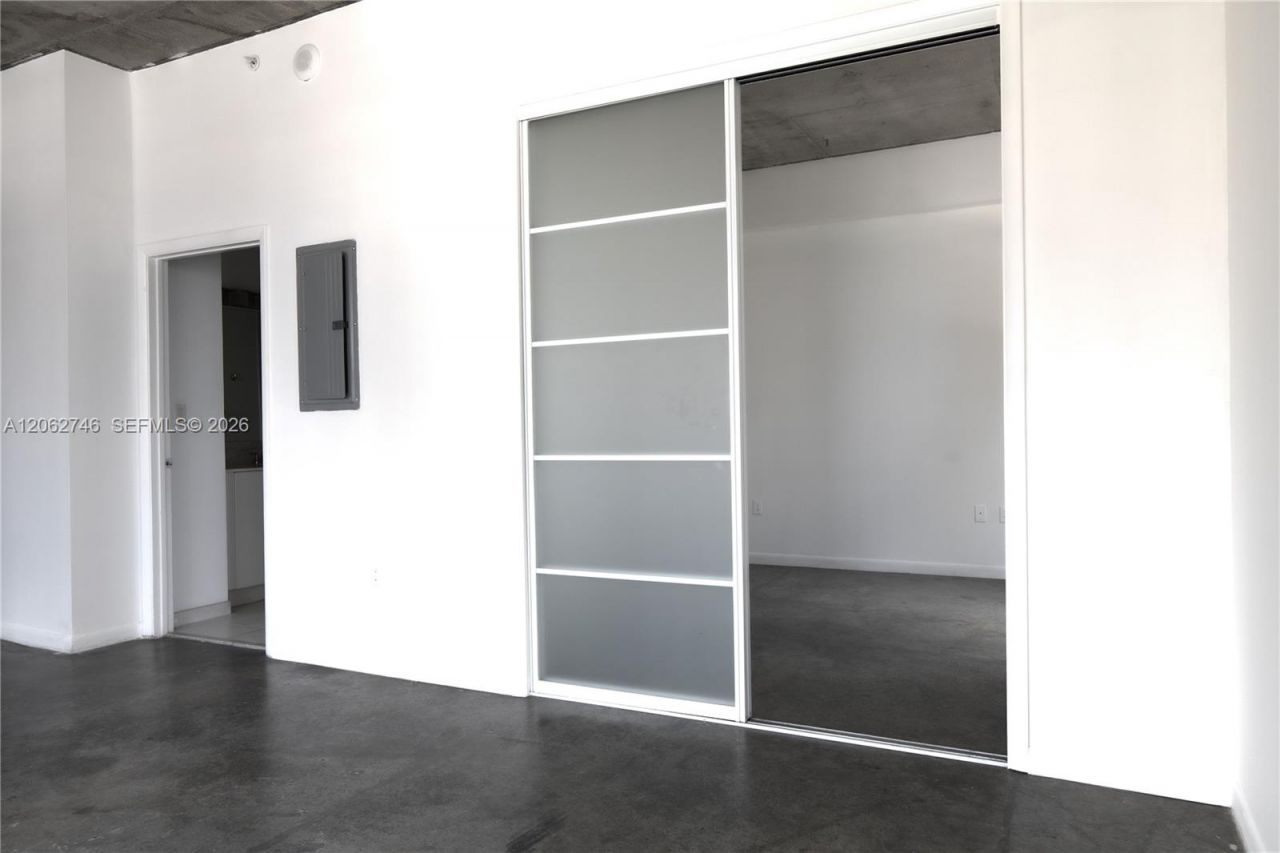 133 NE 2nd Ave , Unit 1202, Miami, FL 33132 Photo