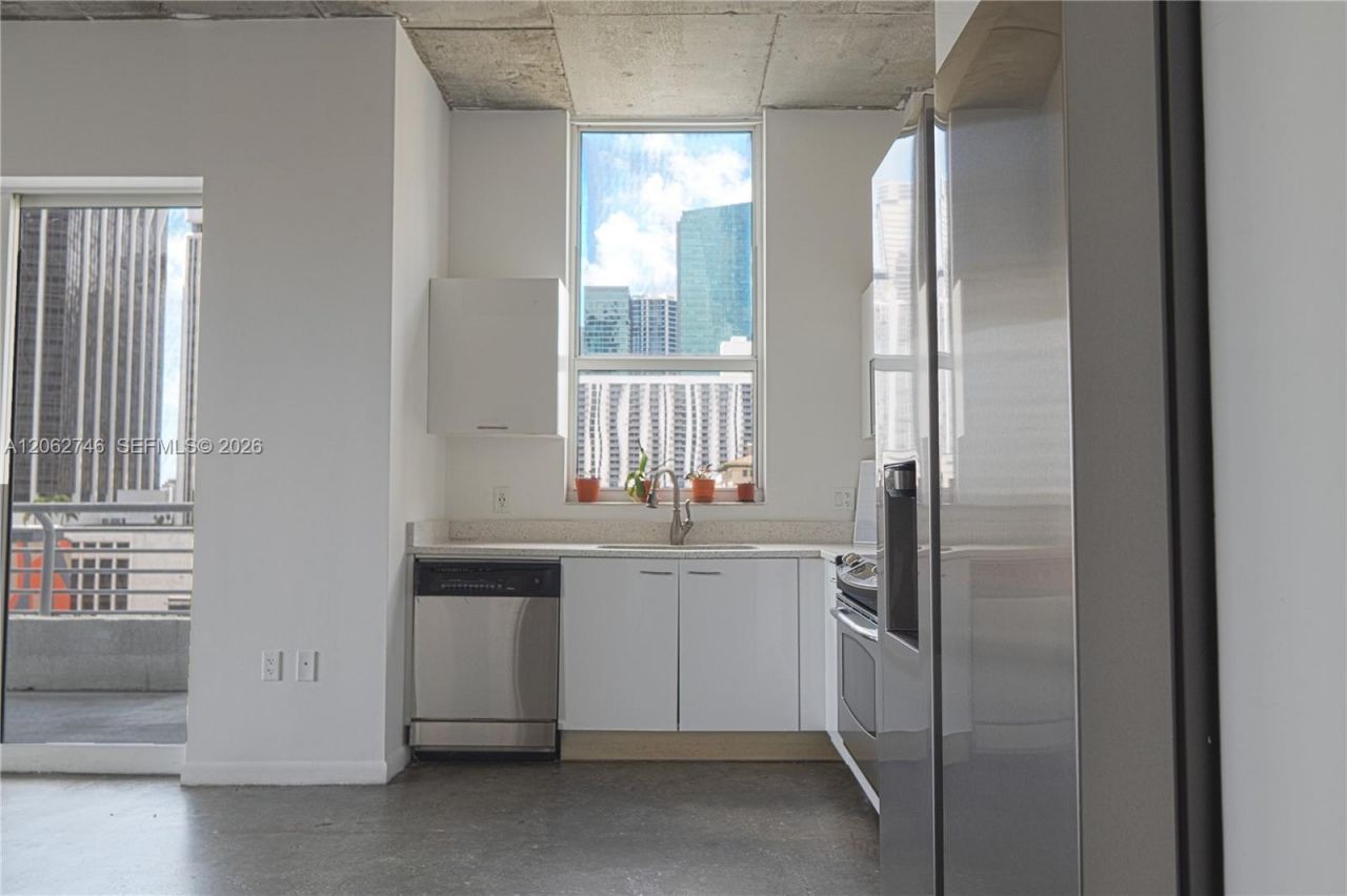 133 NE 2nd Ave , Unit 1202, Miami, FL 33132 Photo