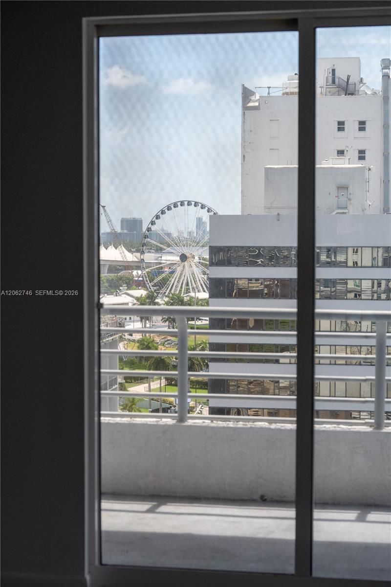 133 NE 2nd Ave , Unit 1202, Miami, FL 33132 Photo