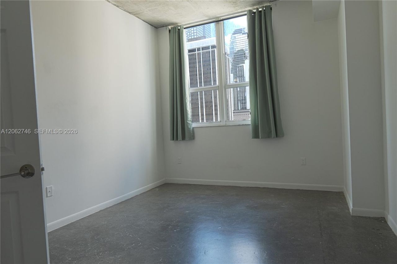 133 NE 2nd Ave , Unit 1202, Miami, FL 33132 Photo