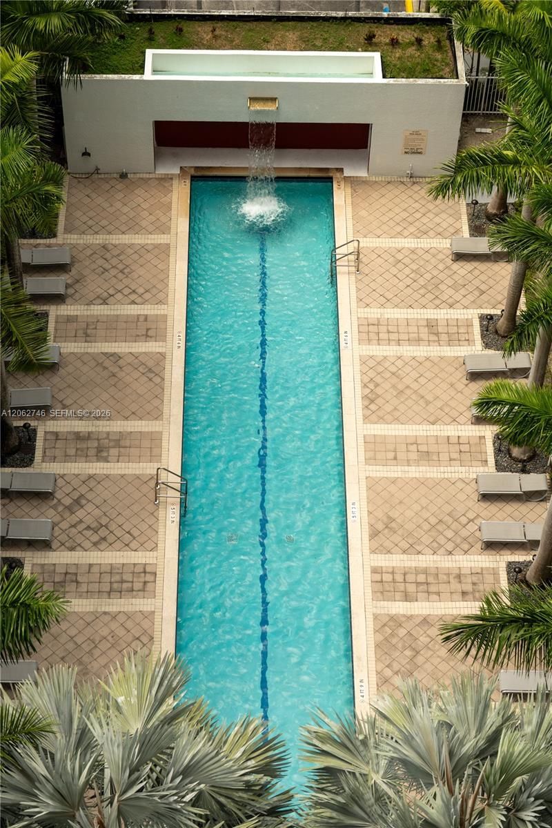 133 NE 2nd Ave , Unit 1202, Miami, FL 33132 Photo