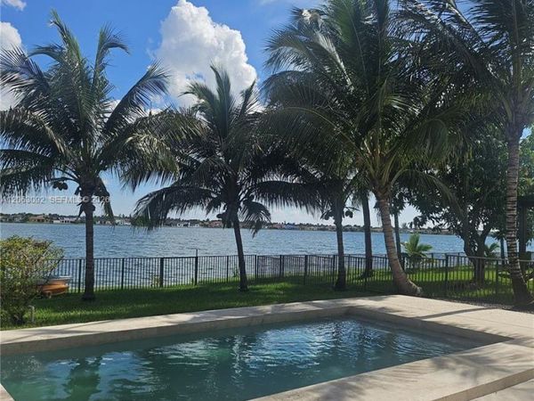 18794 SW 17th Ct, Miramar, FL 33029