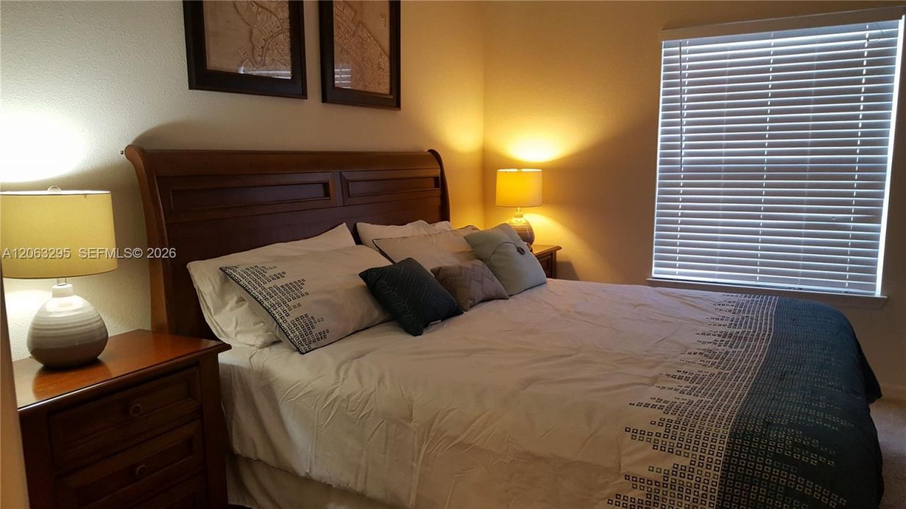 5362 Diplomat Ct, Kissimmee, FL 34746 Photo