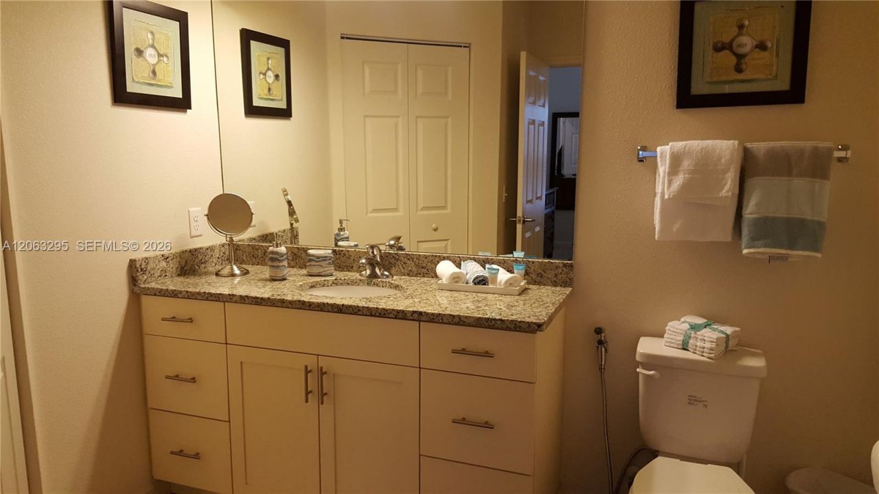 5362 Diplomat Ct, Kissimmee, FL 34746 Photo