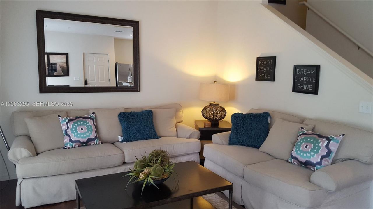 5362 Diplomat Ct, Kissimmee, FL 34746 Photo