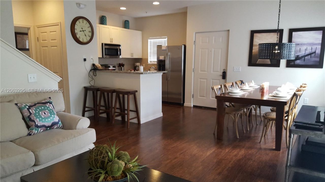 5362 Diplomat Ct, Kissimmee, FL 34746 Photo