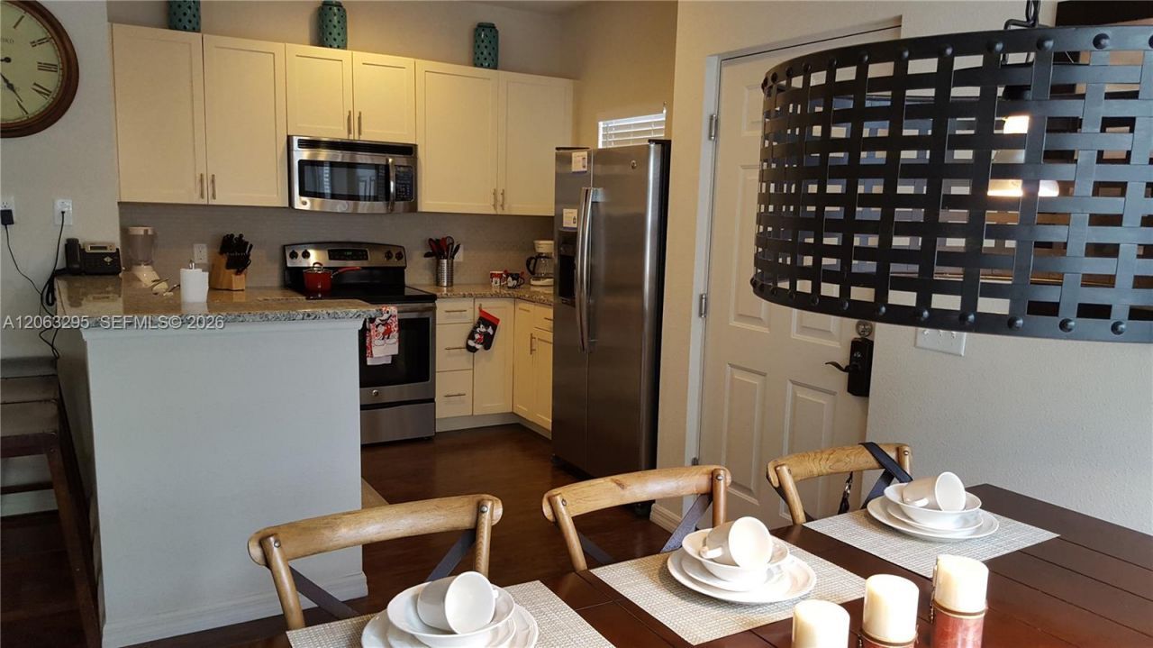 5362 Diplomat Ct, Kissimmee, FL 34746 Photo