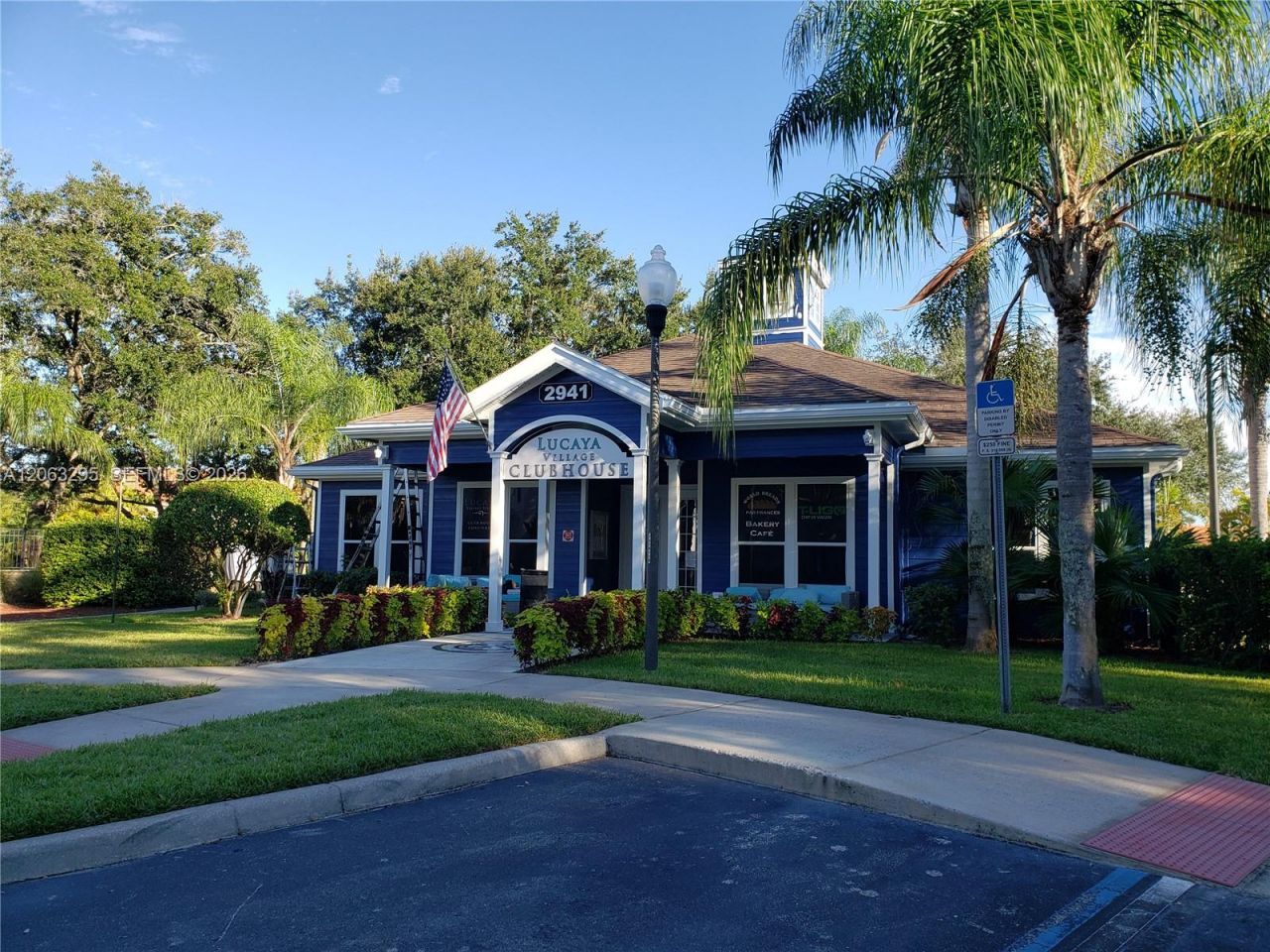 5362 Diplomat Ct, Kissimmee, FL 34746 Photo