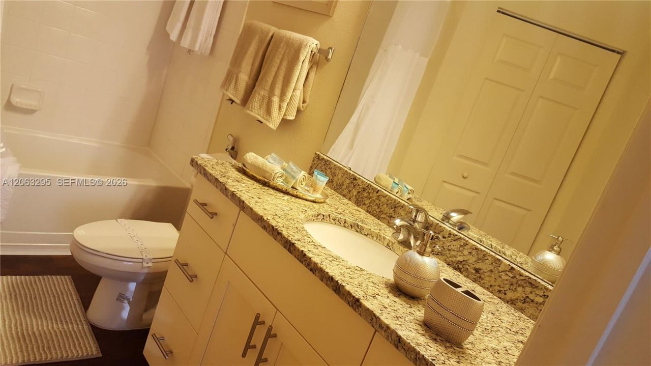 5362 Diplomat Ct, Kissimmee, FL 34746 Photo