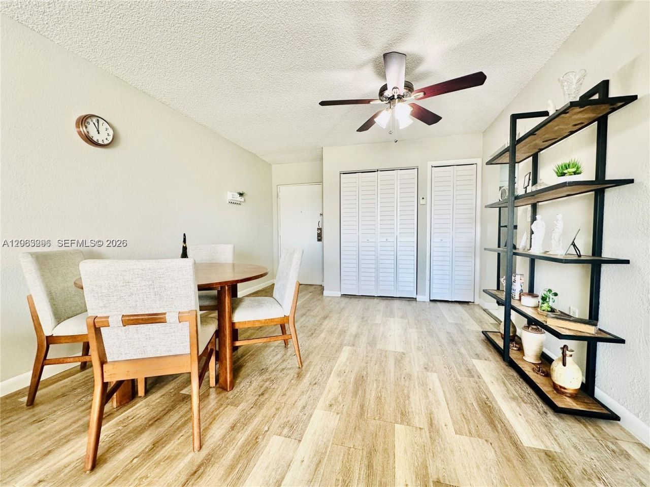 17530 NW 68th Ave, Unit C4012, Hialeah, FL 33015 Photo