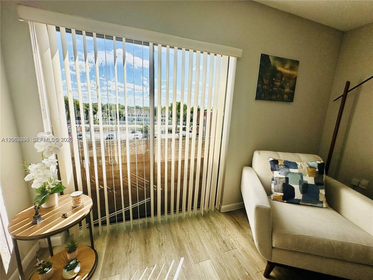 17530 NW 68th Ave, Unit C4012, Hialeah, FL 33015 Photo