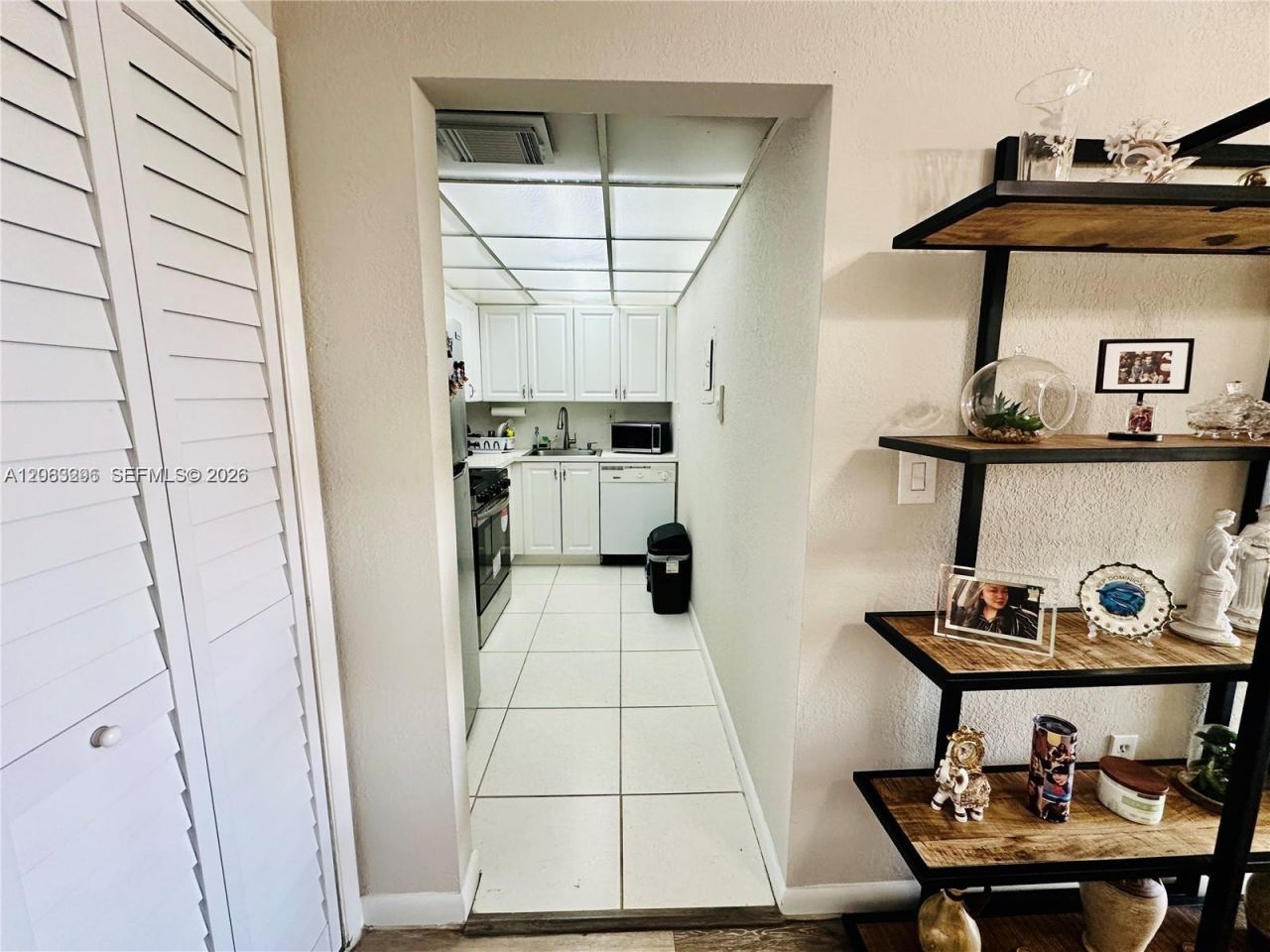 17530 NW 68th Ave, Unit C4012, Hialeah, FL 33015 Photo
