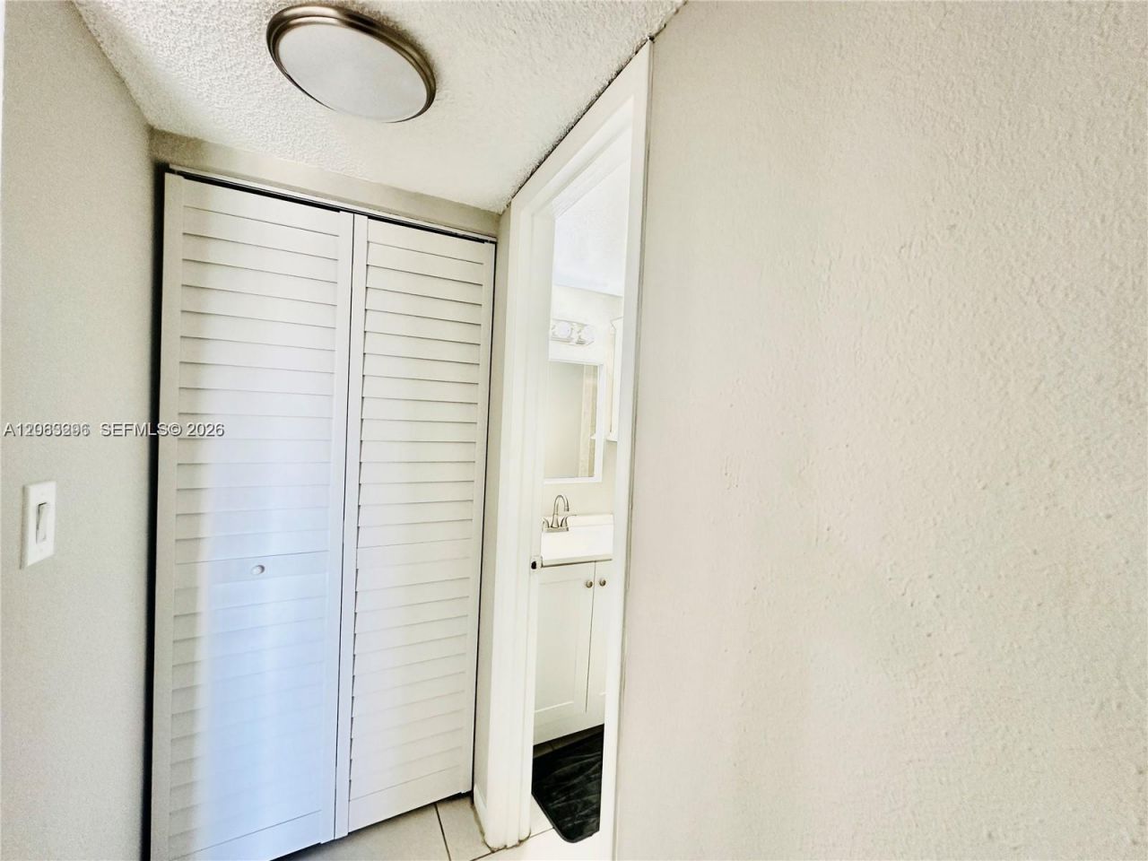 17530 NW 68th Ave, Unit C4012, Hialeah, FL 33015 Photo