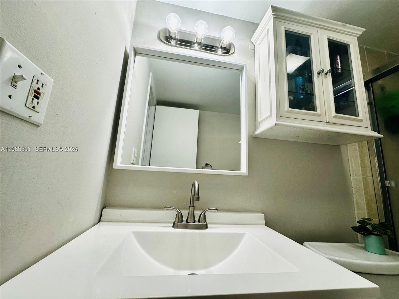 17530 NW 68th Ave, Unit C4012, Hialeah, FL 33015 Photo