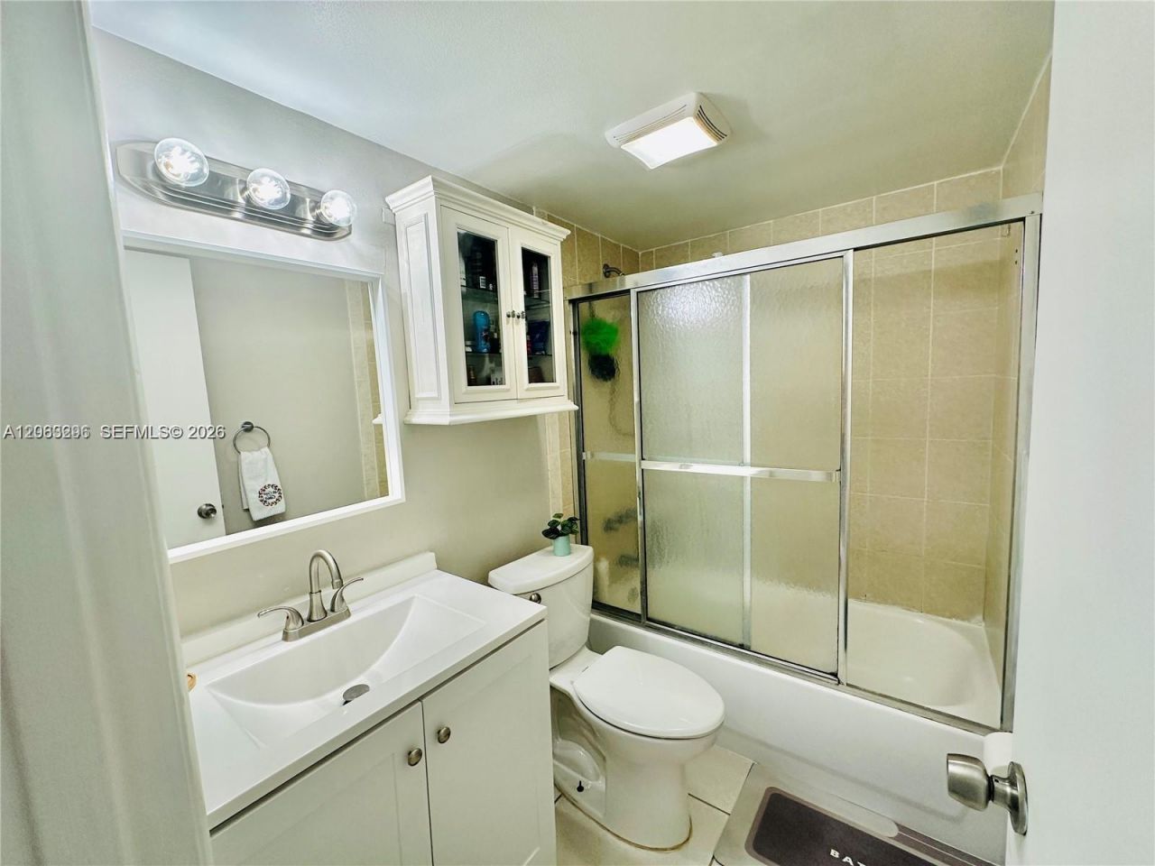 17530 NW 68th Ave, Unit C4012, Hialeah, FL 33015 Photo