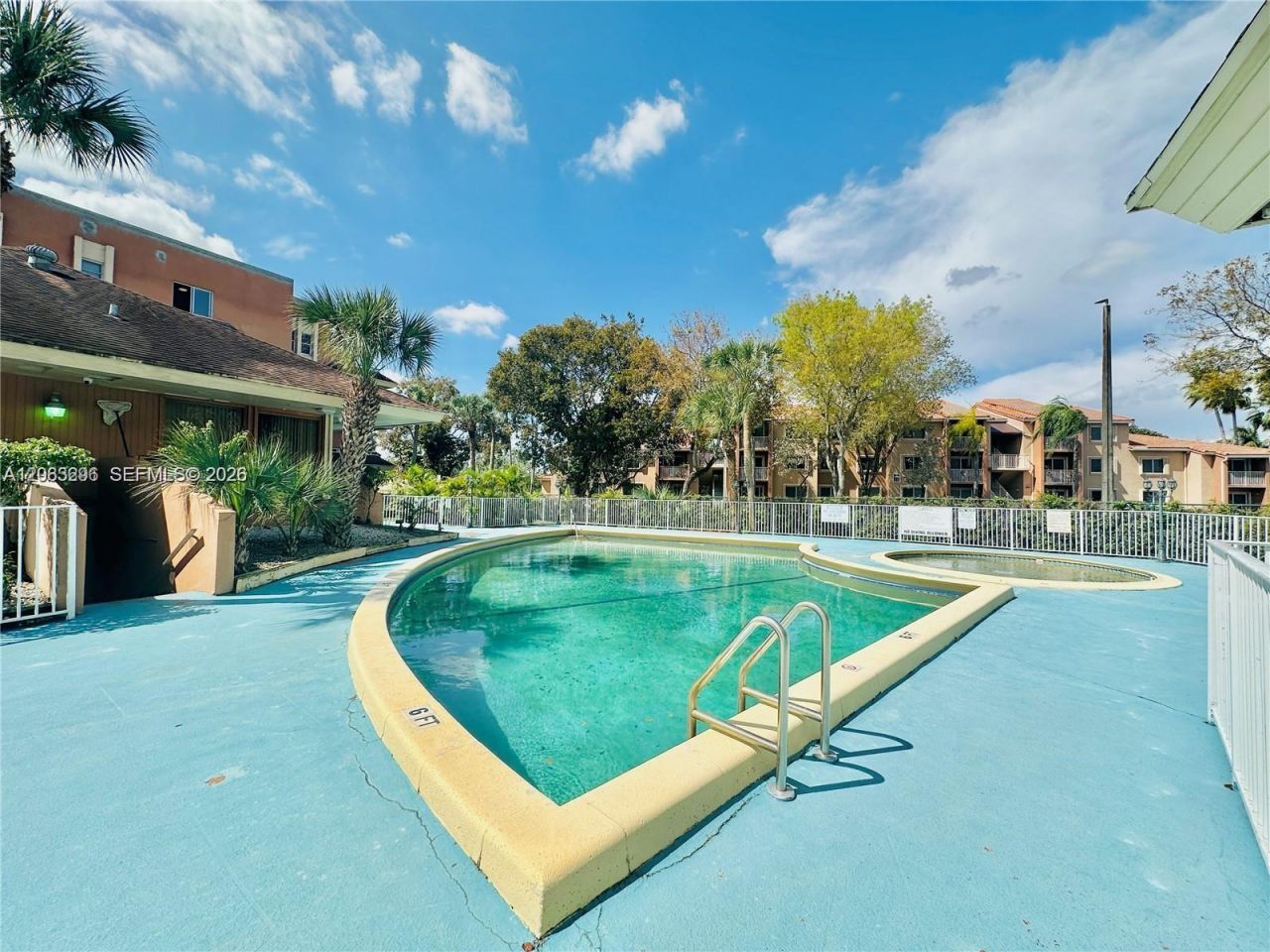 17530 NW 68th Ave, Unit C4012, Hialeah, FL 33015 Photo