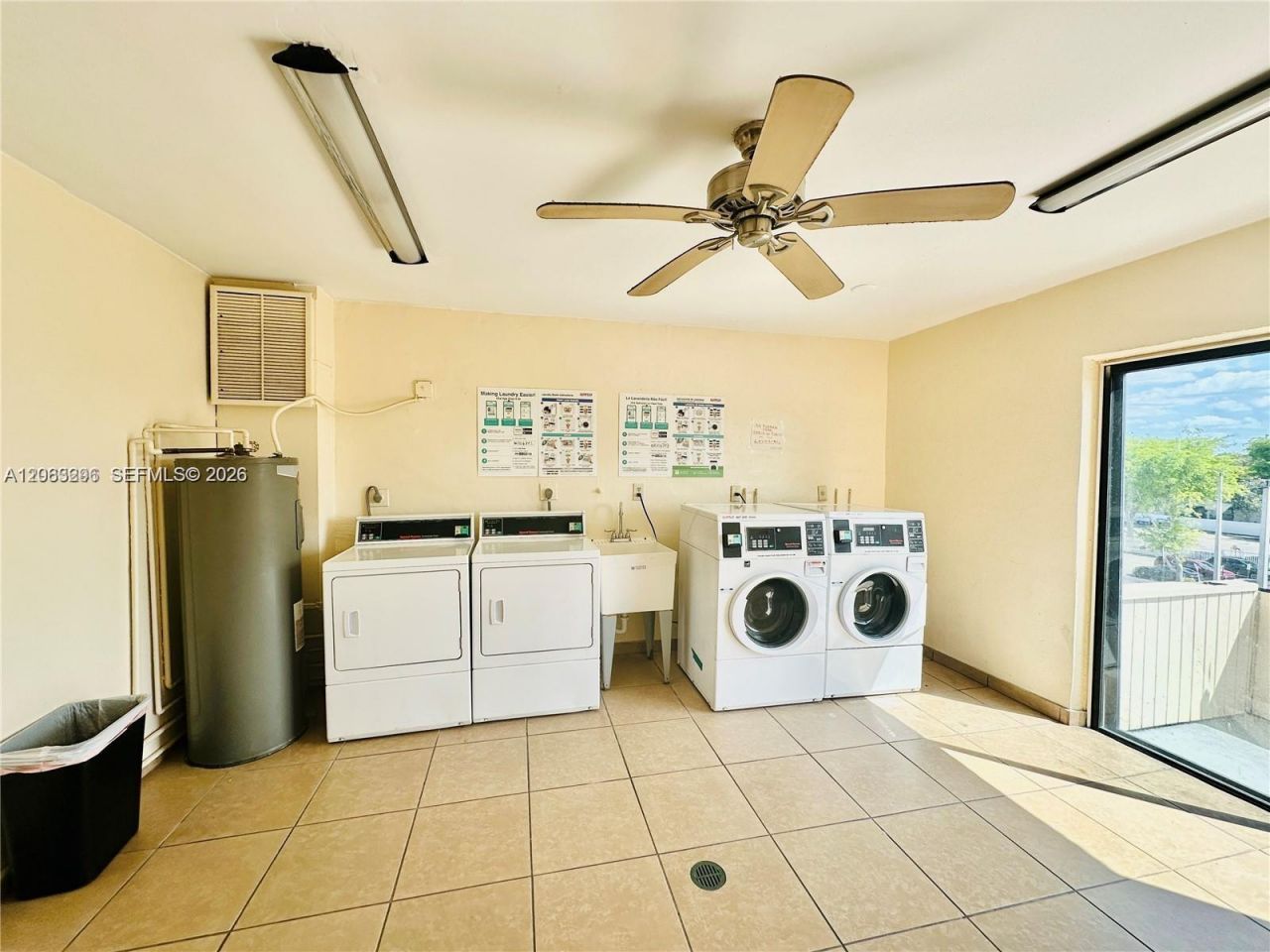 17530 NW 68th Ave, Unit C4012, Hialeah, FL 33015 Photo