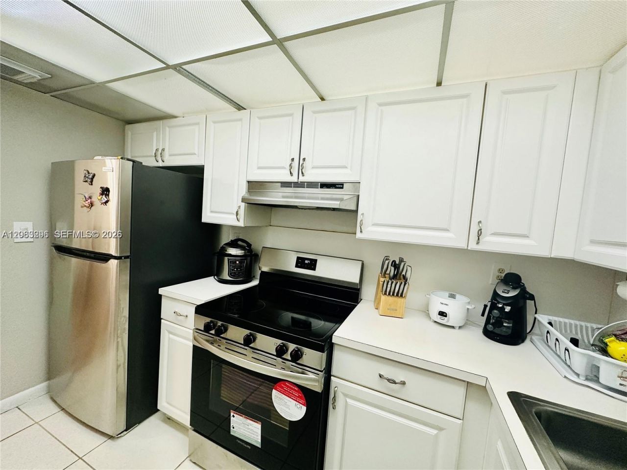 17530 NW 68th Ave, Unit C4012, Hialeah, FL 33015 Photo