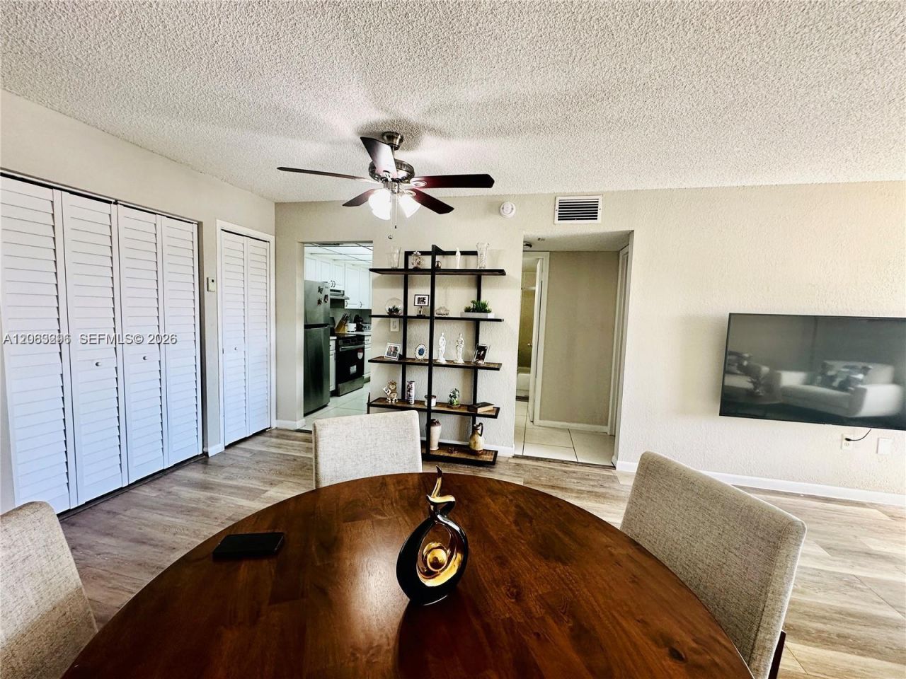 17530 NW 68th Ave, Unit C4012, Hialeah, FL 33015 Photo