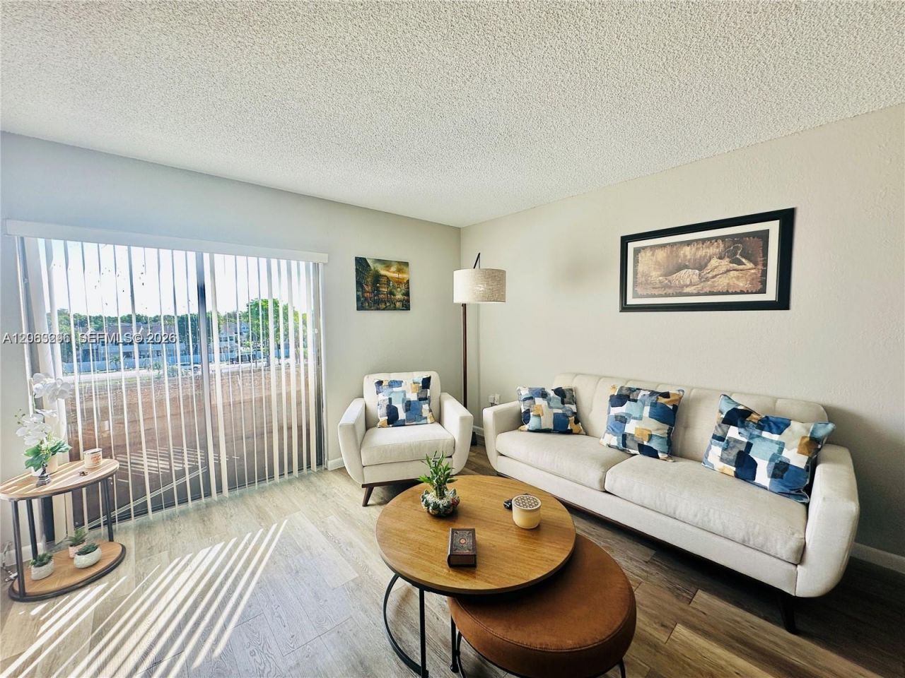 17530 NW 68th Ave, Unit C4012, Hialeah, FL 33015 Photo