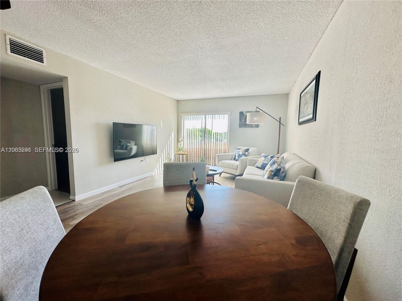 17530 NW 68th Ave, Unit C4012, Hialeah, FL 33015 Photo