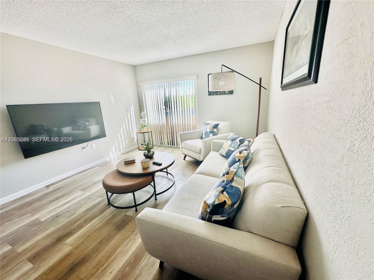 17530 NW 68th Ave, Unit C4012, Hialeah, FL 33015 Photo