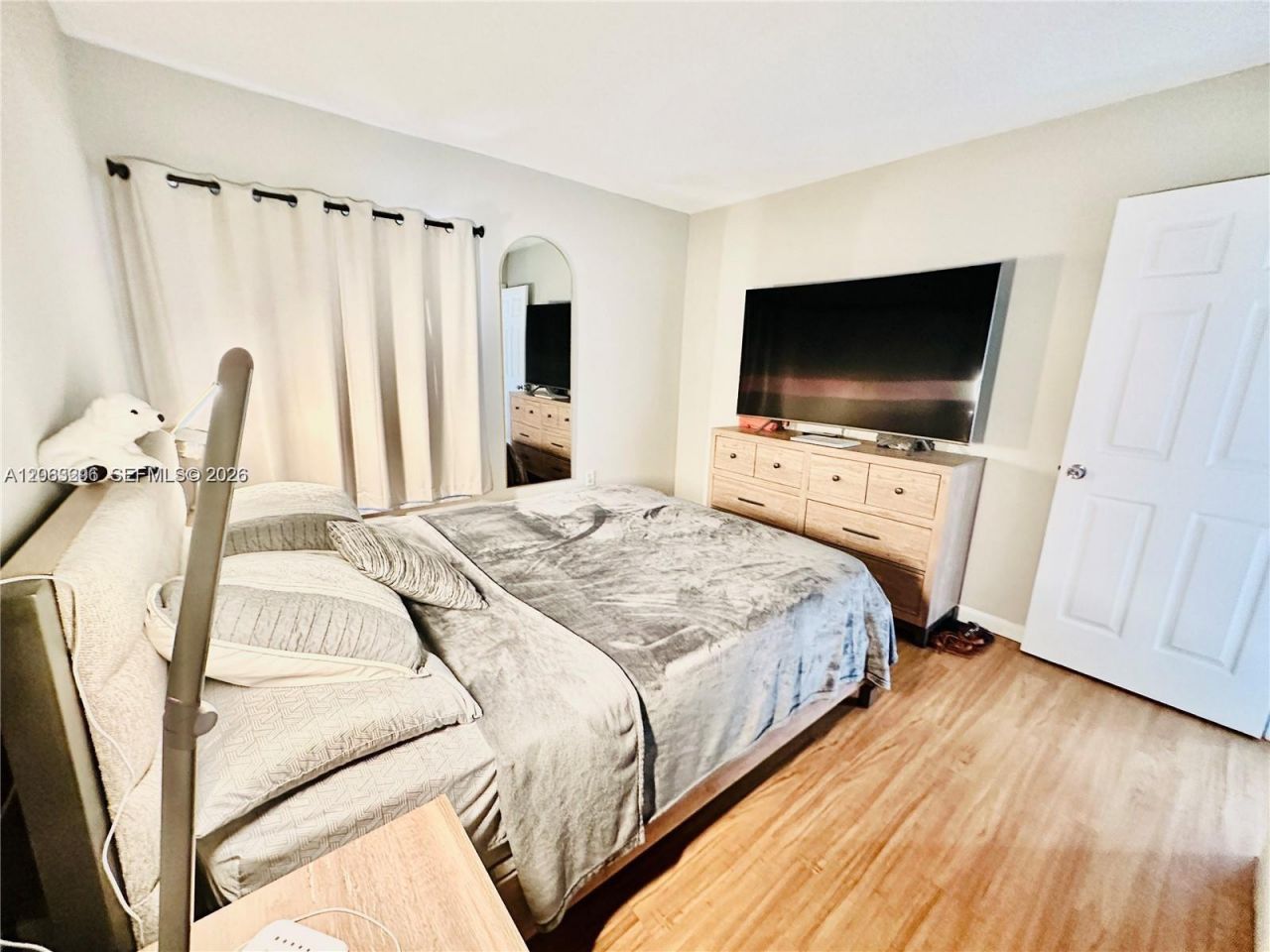 17530 NW 68th Ave, Unit C4012, Hialeah, FL 33015 Photo